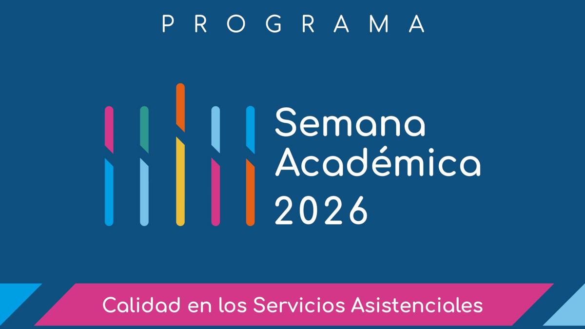 prueba2 Programa 2026