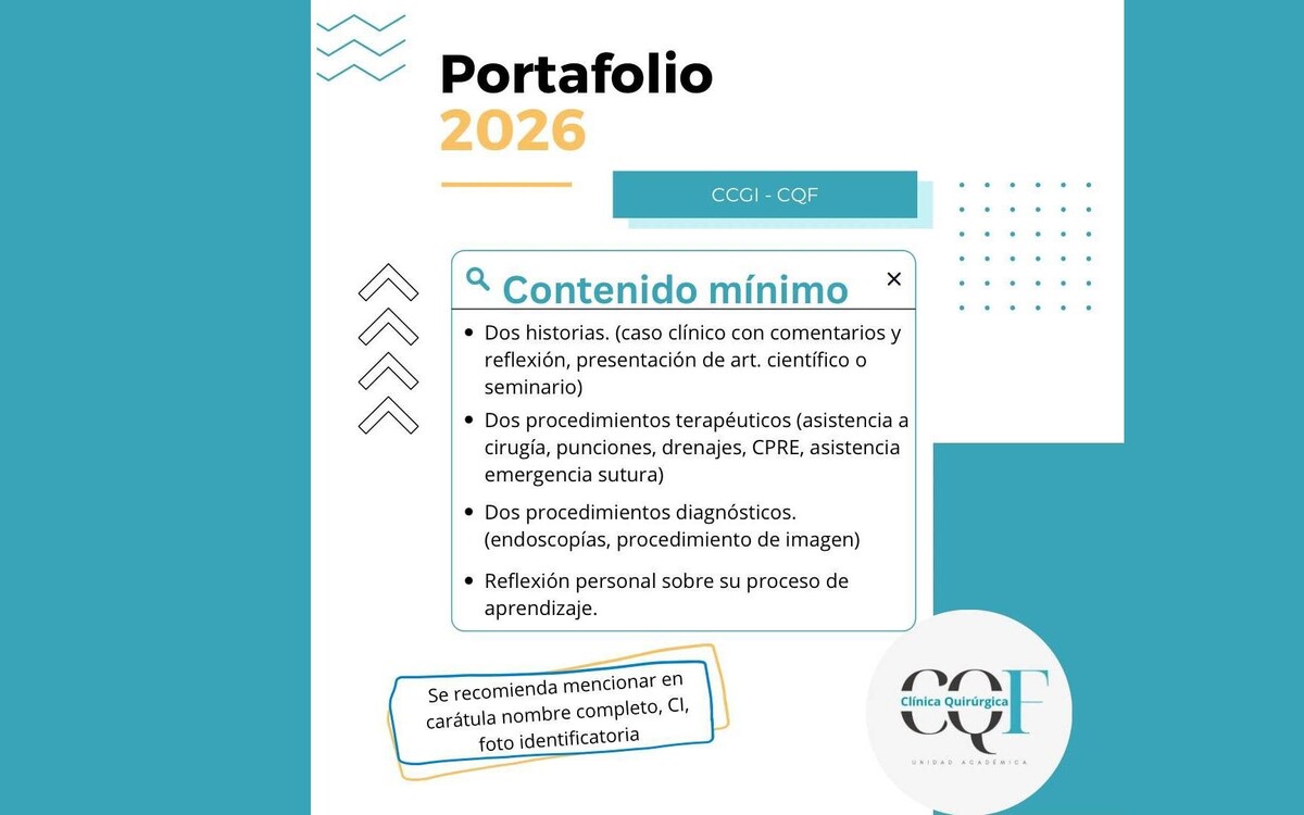 Portafolio 2026