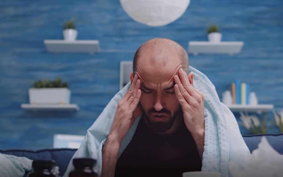 Analgésicos: aliviar el dolor también requiere cuidado